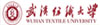 武漢紡織大學(xué)
